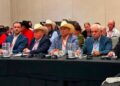 Plantea CNOG fortalecer la cadena ganadera México-EEUU-Canadá con criterios técnicos y científicos