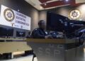 Alertan sobre sitios falsos de gestión de becas y programas sociales