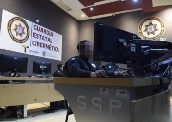 Alertan sobre sitios falsos de gestión de becas y programas sociales