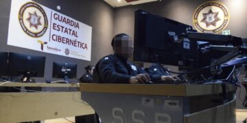 Alertan sobre sitios falsos de gestión de becas y programas sociales