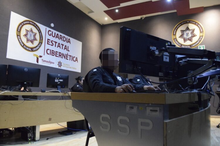 Alertan sobre sitios falsos de gestión de becas y programas sociales