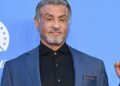 Sylvester Stallone: abrazo a su niño interior a los 80 años