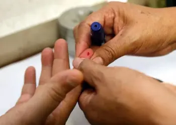 Especialistas alertan retos diagnósticos de hemofilia en México