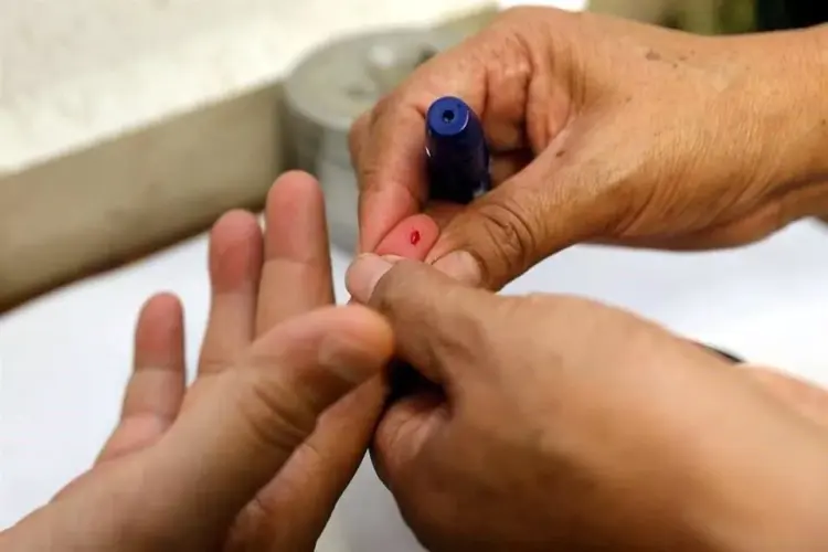 Especialistas alertan retos diagnósticos de hemofilia en México