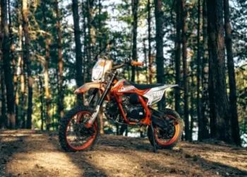 La guía definitiva para elegir motocicletas todoterreno en México