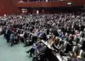Morena prepara 30 prioridades para 2027