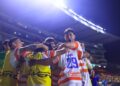 Correcaminos de visita golea 3-1 al Morelia y se coloca de líder