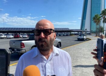 Advierten tandeos en distribución de agua en municipios de la frontera y el altiplano de Tamaulipas