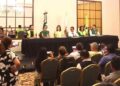 El Verde crece porque caben todos quieren buscan un mejor Tamaulipas.