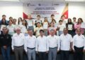 Respalda el ITAVU con 151 becas a hijas e hijos de sus trabajadores