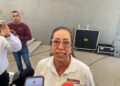 Morenistas de Tamaulipas se deslindan a Rocha en decisión de regresar al Gobierno de Sinaloa