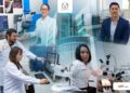 Incrementa UAT a 503 docentes en el Sistema Nacional de Investigadoras e Investigadores
