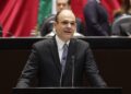 Proponen que bancos agilicen la liberación de créditos hipotecarios liquidados