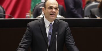 Proponen que bancos agilicen la liberación de créditos hipotecarios liquidados