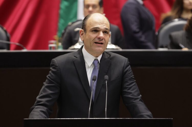 Proponen que bancos agilicen la liberación de créditos hipotecarios liquidados