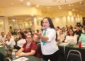 Capacitan a docentes del CONALEP en nuevas herramientas digitales y pedagógicas