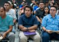Ferias del Empleo fortalecen la colocación laboral y elevan número de personas ocupadas