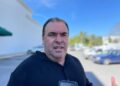 Arranca Tránsito Operativo de retiro de botes y chatarra vehicular en vía pública