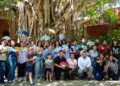 Presenta Injuve taller “Espacio Creativo” en la Casa del Arte de Victoria