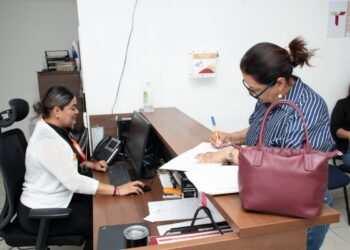 En Tamaulipas se resuelven por vía de conciliación 8 de cada 100 conflictos laborales: Illoldi