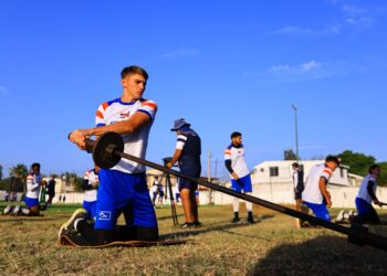 Viernes de fútbol en el Marte R. Gómez; Correcaminos recibe a Alacranes de Durango