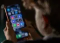 Meta presiona a TikTok y YouTube por seguridad infantil