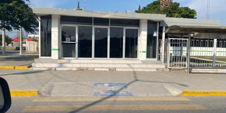 Ruptura de acueducto del norte deja sin agua a 30 fraccionamientos y colonias de Victoria