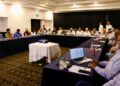 Suman esfuerzos México y EU para erradicar el picudo del algodonero en Tamaulipas