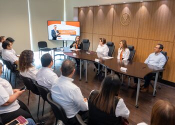 Amplía Universidad apoyo a 17 proyectos de investigación en Tamaulipas