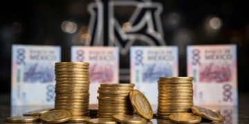 CONCANACO pide simplificar regulación a negocios frente a mejor pronóstico de crecimiento 2026
