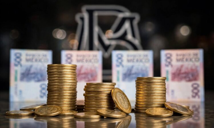 CONCANACO pide simplificar regulación a negocios frente a mejor pronóstico de crecimiento 2026