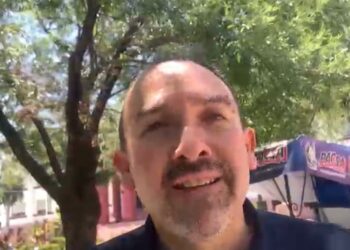 Tribunal de Justicia Administrativa Municipal saturado de quejas contra Tránsito y COMAPA