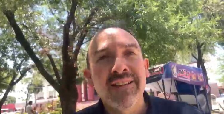 Tribunal de Justicia Administrativa Municipal saturado de quejas contra Tránsito y COMAPA