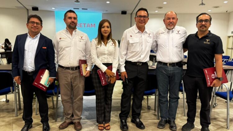 Tamaulipas, primer estado en proteger a niñez ante desastres y cambio climático