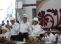 Acuerdan UAT y UGRT convenio para el desarrollo pecuario de Tamaulipas