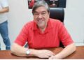 Tribunal Electoral Federal analizará polémica impugnación del PT al Código Municipal