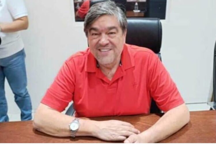 Tribunal Electoral Federal analizará polémica impugnación del PT al Código Municipal