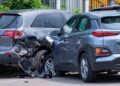 Buscan establecer límite para indemnización o finiquitar resolución de siniestros de autos
