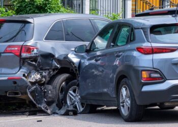 Buscan establecer límite para indemnización o finiquitar resolución de siniestros de autos