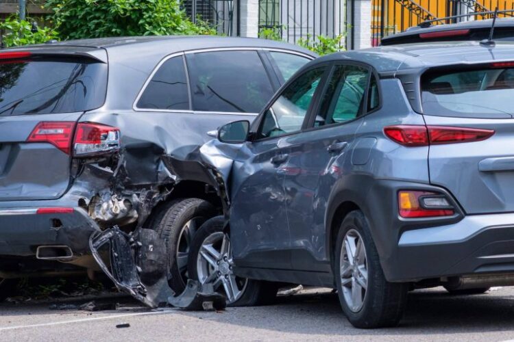 Buscan establecer límite para indemnización o finiquitar resolución de siniestros de autos
