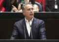 Plantean educación financiera obligatoria desde la educación básica y media superior