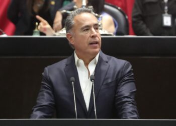 Plantean educación financiera obligatoria desde la educación básica y media superior