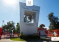 Tras las vacaciones de verano, reactiva UAT actividades administrativas
