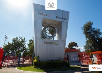 Tras las vacaciones de verano, reactiva UAT actividades administrativas