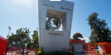 Tras las vacaciones de verano, reactiva UAT actividades administrativas
