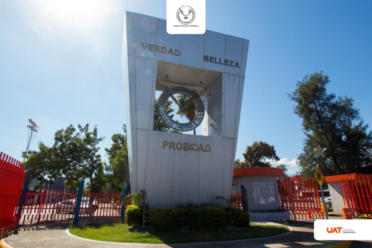 Tras las vacaciones de verano, reactiva UAT actividades administrativas