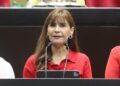 Proponen prohibir posesión y reproducción de fauna silvestre como mascotas para su comercialización