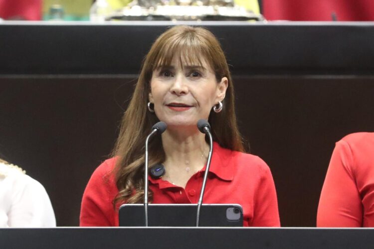 Proponen prohibir posesión y reproducción de fauna silvestre como mascotas para su comercialización
