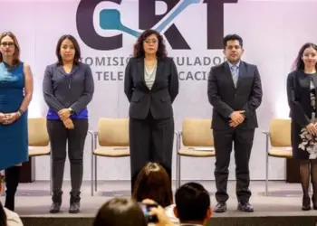 CRT aclara lineamientos no generan nuevas sanciones
