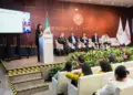 Diputados de Morena critican errores en reformas de Sheinbaum